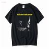 VINTAGE 1990 THE CHARLATANS INDIE ROCK TOUR CONCERT T SHIRT MADCHESTER BRITPOP Vintage Washed Homme Stretched Fashion