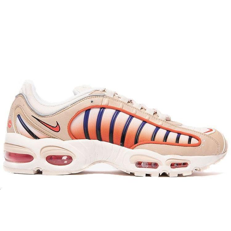New Nike Air Max Tailwind 4 Desert Ore AQ2567-200