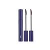 Bbi@ - Never Die Mascara - 2 Colors