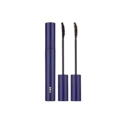 Maquiagem para olhos – Rímeis