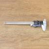 Mitutoyo  500-454(CD-S15CT)150mm Digital Caliper Digimatic Caliper USED