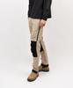 Deeobai B1 Essential Work Pants (Beige)