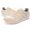 Mizuno Mr1 Lightweight Easy To Wear Handmade Low-Top Running Shoes Unisex Running Shoes Sand D1GF222002