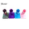 Craft Desk Storage Diamond Painting Pen Holder, 3D Printed Art Stand, Holder Desktop Organizer for Drill Pens, Dotting Tools, Crafting Supplies