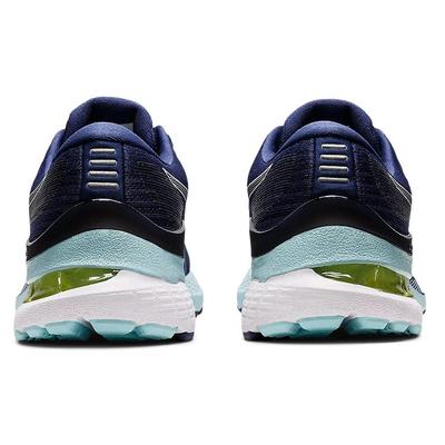 Gel Kayano 28 'Navy Blue' Women's 1012B256-400