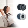 Soft Ear Pad for RBM700B M500B M300B Over Ear Headphones Noise Isolating Ear Cushions for Long Listening
