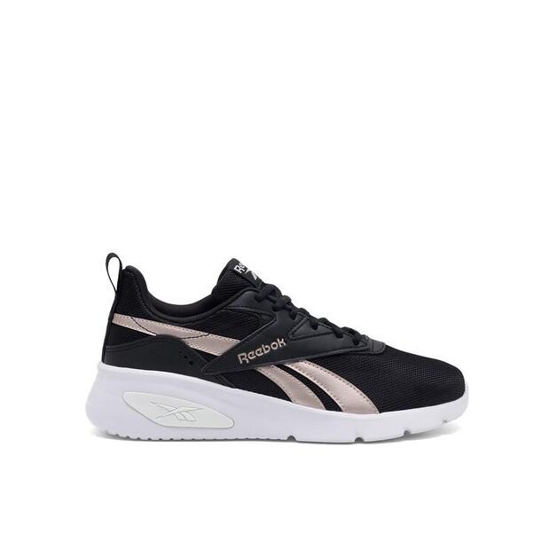 

Кроссовки Reebok Rider V IG0715 черный EU 36