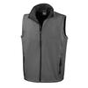 Result Core Mens Softshell Printable Gilet