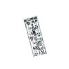 Korean Cute Cartoon Animal Christmas Stickers – Korean Style DIY Decorative Diary Decals