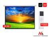 Projector Screen MC-552 Eletric 150 Inches