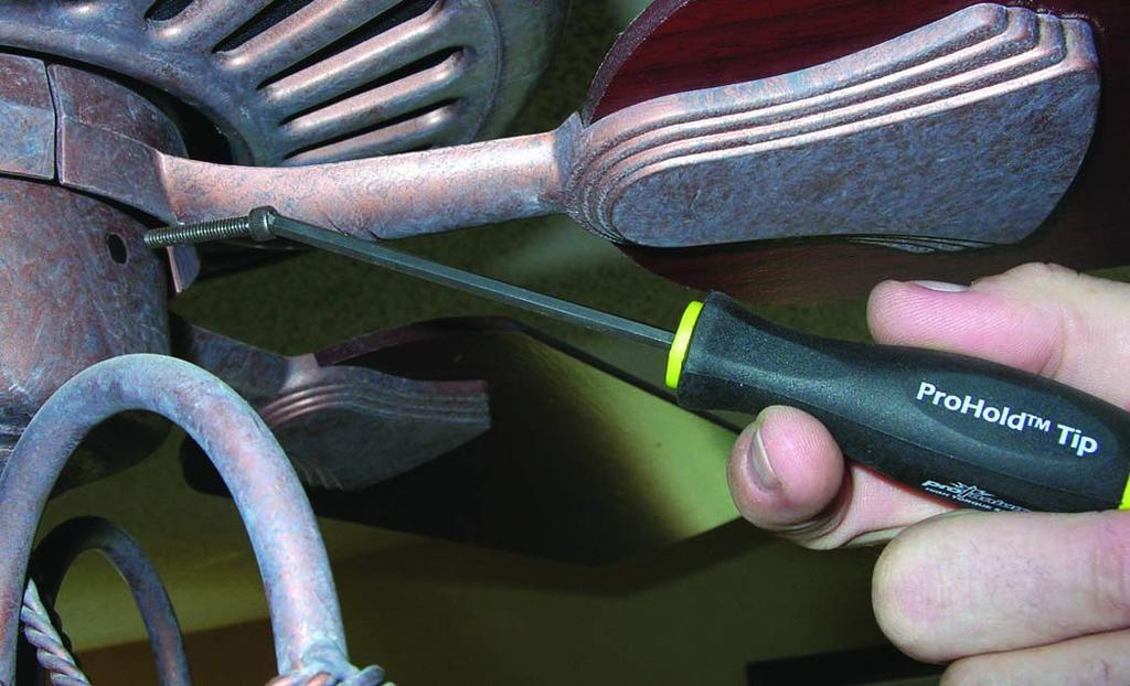 Made in USA BONDHUS Hex Driver Grip Black Oxide Set PBSX8S 74632 ProHold® (Screw Driver) Set, Finish, 8-Piece (0.050, 1/16, 5/64, 3/32, 7/64, 1/8,