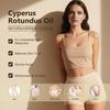 1/2Pcs 60ML Natural Cyperus Rotundus Oil Reducing Body Hair Growth Moisturizing Soothing Men Women Hair Removal Essential Oil
