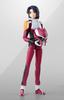 TAMASHII NATIONS Mobile Suit Gundam SEED FREEDOM Athrunzala (Compass Pilot Suit Ver.) Bandai Spirits S.H.Figuarts Action Figure