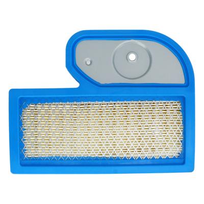 Air Filter 11013‑7002 High Efficiency Avoid Clogging for FH451V FH500V FH580V FH680D Engines