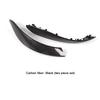 Left Right Car Interior Door Handle Outer Cover Trim for BMW 3 4 Series F30 F31 F32 F33 F34 F36 51417260085 51417260086