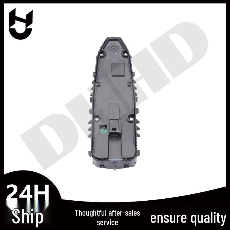 Mercedes W447 Left Front Door Window Switch A4475450413
