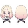 Juoosei Minami Mochidoru Gakumasu Plush Toy