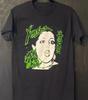 New Popular X-Ray Spex Black T-Shirt Cotton Full Size S-5XL Unisex T-Shirt