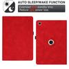 Tri-Fold Stand Case for iPad Air 11 (2026)/(2025)/(2024)/Air (2022)/(2020)/Pro 11