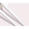 Buttermilk - Blush Brush