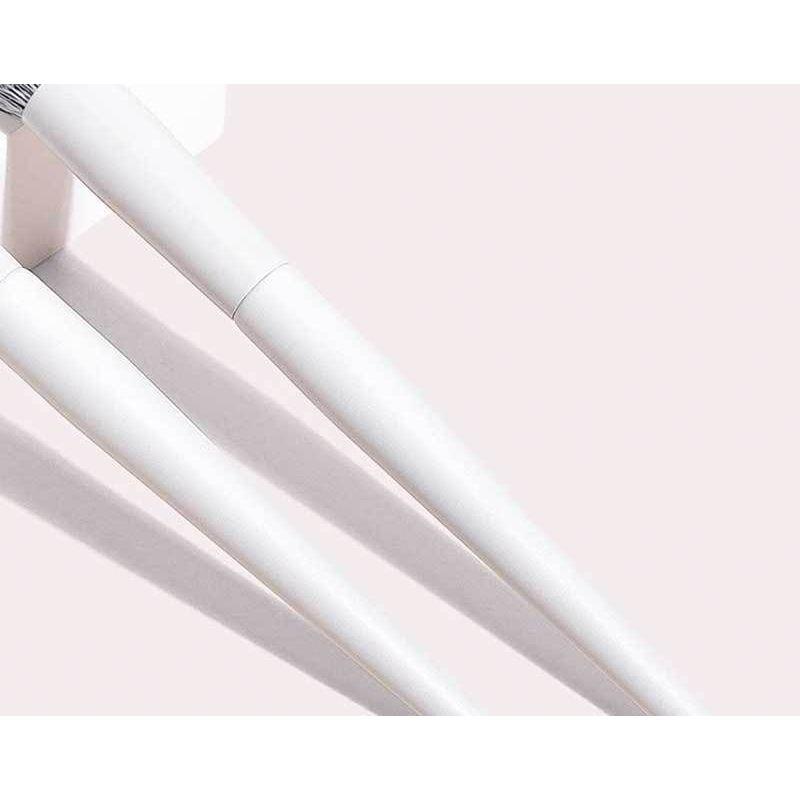Buttermilk - Blush Brush