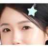 biya - Fantasy Waterism Highlight Stick - 4 Colors