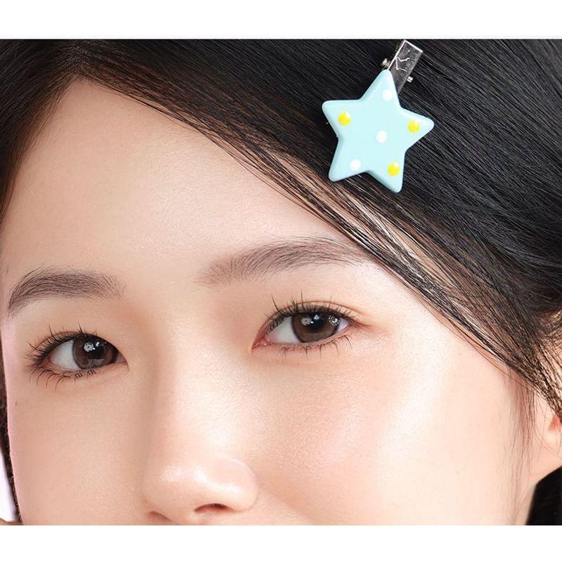 biya - Fantasy Waterism Highlight Stick - 4 Colors