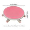 Abdominal Compact Device Strength And Fitness