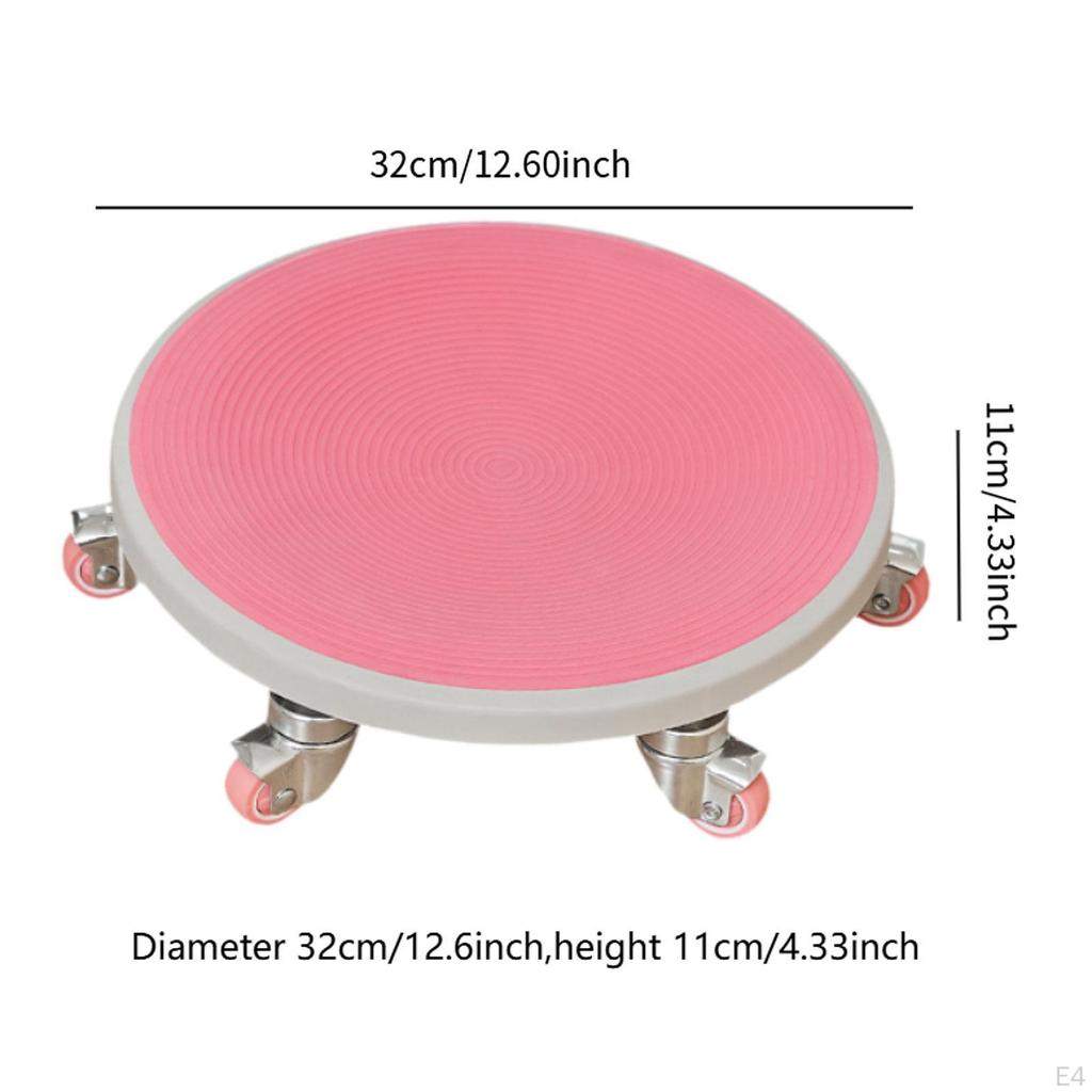 Abdominal Compact Device Strength And Fitness