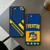 Telefon kapları – Smartphone Bumper Kılıflar