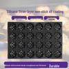 WS Non-stick Cake Baking Molds