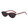 Ochelari și accesorii – Ochelari de soare
