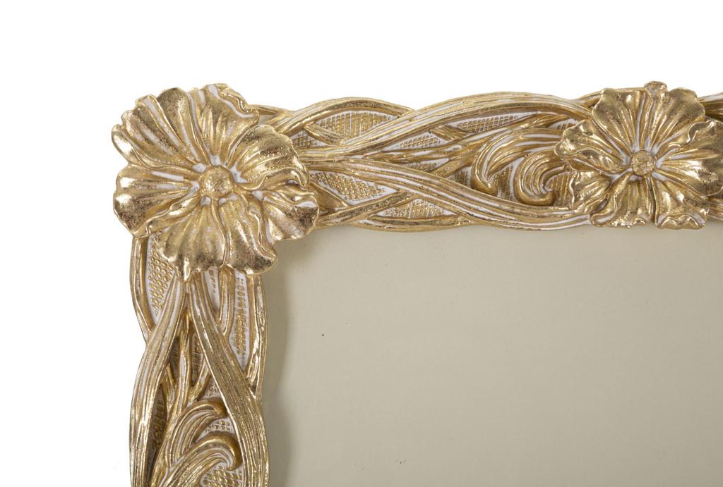 Rama Foto Twist Flo Cm 26,6X2,2X31,3