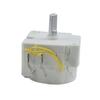 Cooker Timer Electric Pressure Cooker Timing Switch Electric Pressure Cooker Timer Cooking Control Accessory for Cooker