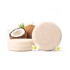 Rice Water Moisturizing Shampoo Bar - Cross-border E-commerce