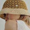 Marchen Helison Strick-Bucket-Hut_2 Farben