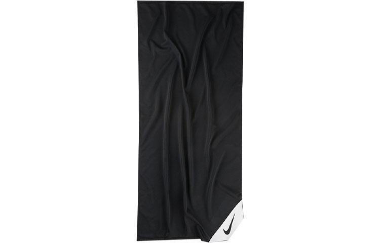 

Nike Towels & Face Towels AC4104-010 91.5x45.7cm