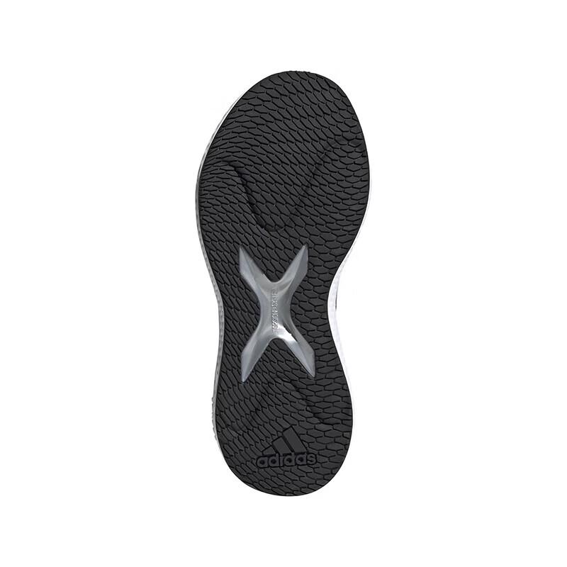 Adidas Women's Edge GamedaySPW FTW Running Shoes