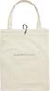 NORDISK Outdoor Camping Tote Bag Tote Bag NATURAL Japanese 133109 [Genuine Product]
