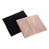 Brace Wrist Cuff Cover Scarring Wrist Support Tenosynovitis Protective Wristband Sports Wristband