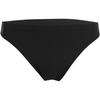 Wolford Womens/Ladies Plain Thong (Pack of 2)