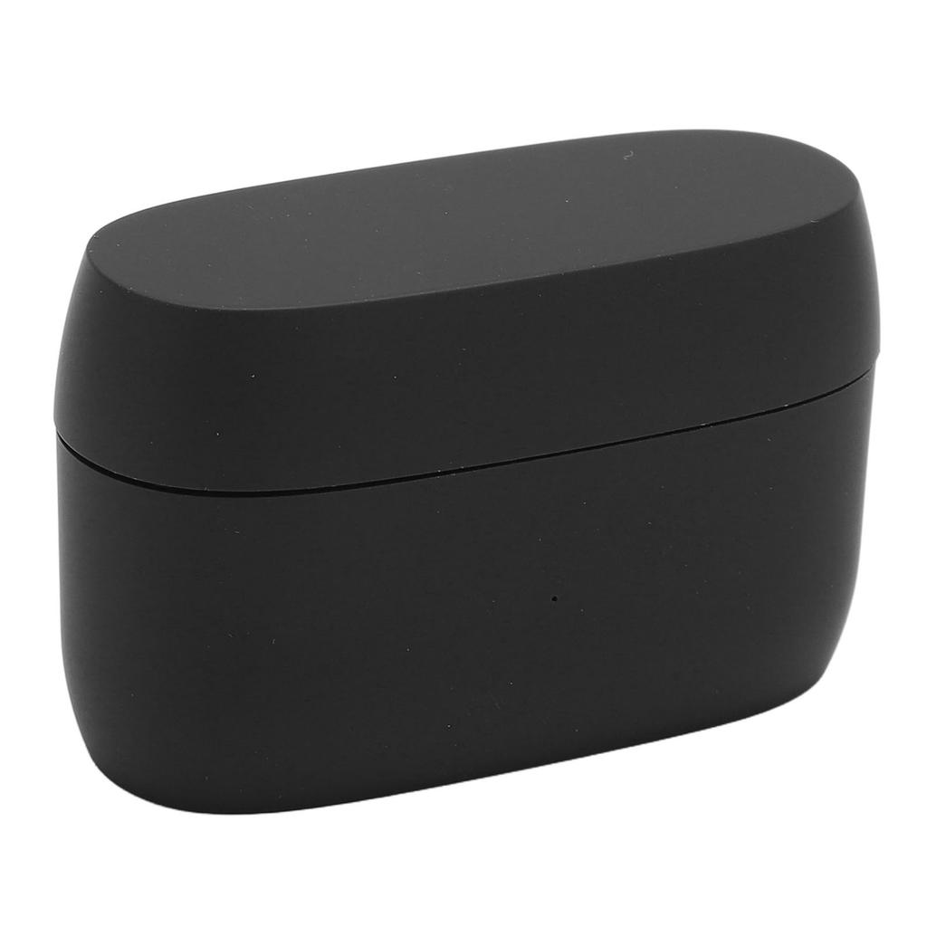 Charging Case for Elite 85t True Wireless Bluetooth Earbuds USB C Fast Charging Earbuds Replacement