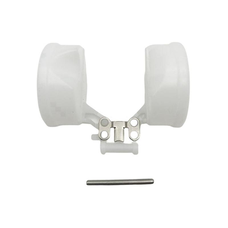Motorcycle Carburetor Repair Kit For Kawasaki KPS Ninja ZX-9R GPZ900R ZX900 1994-2003