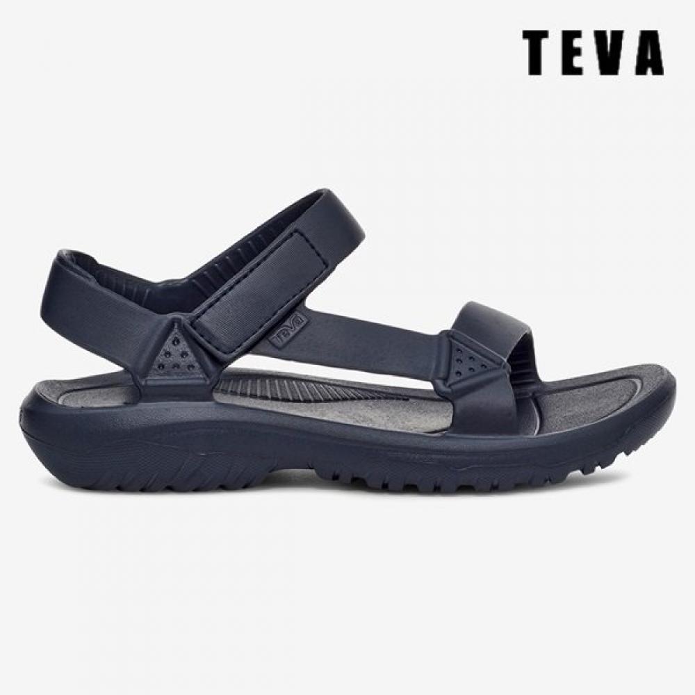 Teva Men S Lightweight Water Play SandalS Stvm2414073 Nvy 270