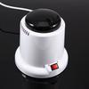 Fashionable Nail Art Disinfecting NaMachine Sterilizer Box For Manicure Metal Tools