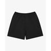 Fila Basic Inner Pants Flg9041fblk