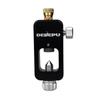 Scuba Cylinder Air Adapter
