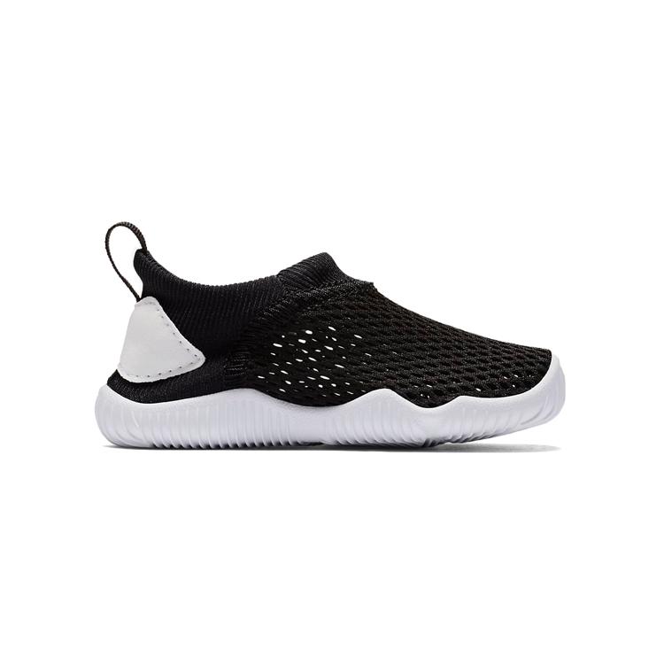 Nike Aqua Sock 360 Black White TD 943759-003