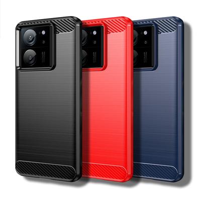 Cover per smartphone – Cover antiurto per smartphone