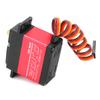 FT5320M 20KG Metal Waterproof Gear Servo High Torque RC Servo Durable RC Car Accessory